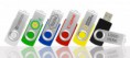 /album/best-selling-products/usb008-jpg/
